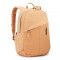 Rucsac urban cu compartiment laptop Thule Notus 20 L Doe Tan