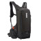 Rucsac hidratare Thule RAIL BIKE H2O 12L PRO Obsidian