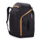 Rucsac clapari Thule RoundTrip 60L - Negru