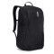 Rucsac urban cu compartiment laptop Thule EnRoute Backpack 21L Black