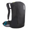 Rucsac tehnic Thule Capstone, 22L, M/L, Barbati, Obsidian