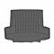 Tavita portbagaj Chevrolet Captiva 2006-2018 Rand 3 de scaune Pliat Frogum