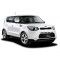 Scut motor metalic Kia Soul 2017-prezent