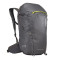 Rucsac tehnic Thule Stir, 28L, pentru barbati, Dark Shadow