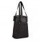 Geanta Thule Spira Vertical Tote 15 L, Black