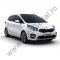 Scut motor metalic Kia Carens 2017-2019