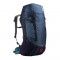 Rucsac tehnic Thule Capstone 50L Men's Hiking Pack - Atlantic