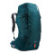 Rucsac tehnic Thule Capstone, 40L, pentru femei, Deep Teal