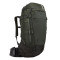 Rucsac tehnic Thule Versant, 60L, pentru barbati, Dark Forest