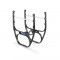 Accesoriu geanta bicicleta Thule Pack 'n Pedal Side Frames