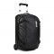 Geanta voiaj Thule Chasm Carry-On 40L Black