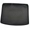 Tavita portbagaj Seat Leon II Hatchback 2005-2012 Aristar BSC