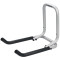 Suport depozitare biciclete cu pridere pe perete Thule Wall Hanger 9771