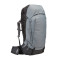 Rucsac tehnic, Thule, Guidepost, 75L, pentru femei, Monument