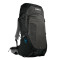 Rucsac tehnic Thule Capstone, 50L, pentru barbati, Black/Dark Shadow