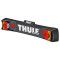 Adaptor stopuri suport bicicleta Thule Light Board 976