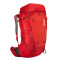 Rucsac tehnic Thule Versant, 70L, pentru femei, Bing