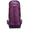 Rucsac tehnic Thule Guidepost, 75L, pentru femei, Crown Jewel/Potion