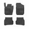 Covorase auto Seat Ibiza 6J/6P 2008-2017 Frogum 77