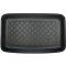 Tavita portbagaj Seat Alhambra 7 locuri 2011-2020 rand 3 scaune ridicat Aristar GRD