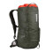 Rucsac tehnic Thule Stir, 20L, Dark Forest, model 2018