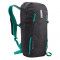 Rucsac tehnic Thule AllTrail 15 L - Obsidian/Bluegrass