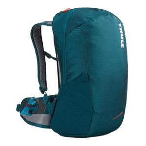 Genti, Rucsacuri, Huse - Rucsacuri tehnice, Rucsac tehnic, Thule, Capstone, 22L, S/M, pentru femei, Deep Teal - autogedal.ro