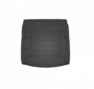 Default Category, Tavita portbagaj Audi A5 8T Coupe 2007-2017 Frogum - autogedal.ro