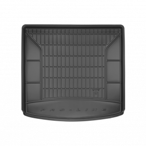 Default Category, Tavita portbagaj BMW Seria 2 F46 Gran Tourer 2015-prezent randul 3 de scaune pliat Frogum - autogedal.ro