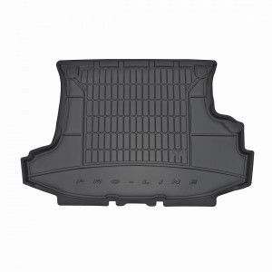 Tavite portbagaj auto Nissan X-Trail, Tavita portbagaj Nissan X-Trail T30 2001-2007 Frogum - autogedal.ro