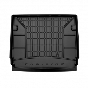 Default Category, Tavita portbagaj Peugeot 5008 5-7 locuri 2009-2017 rand 3 scaune pliat Frogum - autogedal.ro