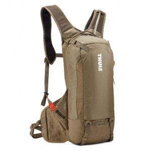 Default Category, Rucsac hidratare Thule RAIL BIKE H2O 12 L Covert - autogedal.ro