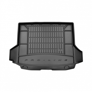 Tavite portbagaj auto BMW Seria 5, Tavita portbagaj BMW Seria 5 F07 Gran Turismo 2009-2017 Frogum - autogedal.ro