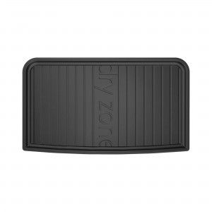 Tavite portbagaj, Tavita portbagaj Seat Alhambra 7 locuri 2011-2020 rand 3 scaune ridicat Frogum DZ - autogedal.ro