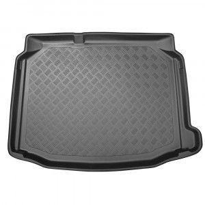 Tavite portbagaj auto Seat, Tavita portbagaj Seat Leon III Hatchback 2013-2020 portbagaj inferior Aristar BSC - autogedal.ro