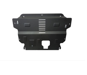 Scuturi Metalice Auto Kia Ceed, Scut metalic motor si cutie de viteze Kia Ceed 2012-2014 - autogedal.ro