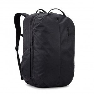 Default Category, Geanta voiaj Thule Aion 52cm Black 40L - autogedal.ro