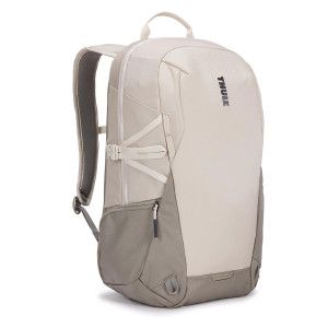 Genti, Rucsacuri, Huse - Rucsacuri urban, Rucsac urban cu compartiment laptop Thule EnRoute Backpack 21L Pelican Gray/Vetiver Gray - autogedal.ro