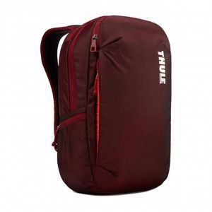 Genti, Rucsacuri, Huse - Rucsacuri urban, Rucsac urban cu compartiment laptop Thule Subterra Backpack 23L Ember - autogedal.ro