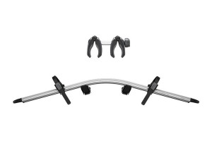 Suport auto bicicleta Thule, Adaptor/Extensie Thule 9261 - autogedal.ro