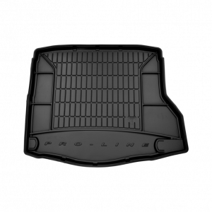 Tavite portbagaj auto Mercedes, Tavita portbagaj Mercedes CLA C117 Coupe 2013-2019 Frogum - autogedal.ro