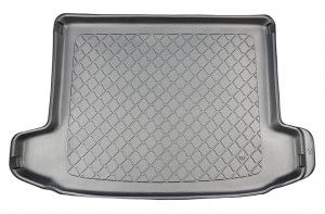 Default Category, Tavita portbagaj Hyundai Tucson 2020-prezent portbagaj superior Aristar GRD - autogedal.ro