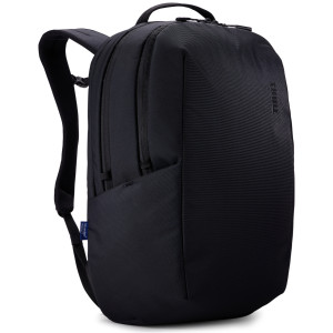 Default Category, Rucsac urban Thule Subterra 2, 27L, Negru - autogedal.ro