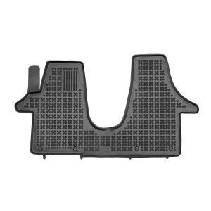 Default Category, Covorase auto VW Transporter T5/T6 2003-prezent (randul 1) Rezaw Plast - autogedal.ro