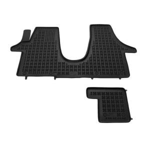 Default Category, Covorase auto VW Transporter T5/T6 2003-prezent Rezaw Plast - autogedal.ro