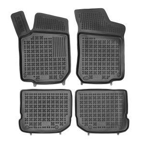 Default Category, Covorase auto SEAT Toledo II 1999-2004 Rezaw Plast - autogedal.ro