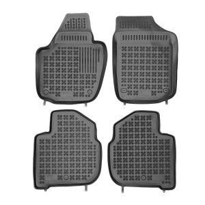 Default Category, Covorase auto SEAT Toledo IV 2013-2019 Rezaw Plast - autogedal.ro