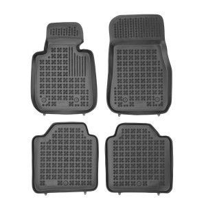 Covorase auto BMW Seria 3, Covorase auto BMW Seria 3 GT F34 2013-prezent Rezaw Plast - autogedal.ro