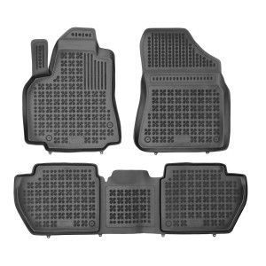 Default Category, Covorase auto CITROEN Berlingo 5 locuri 2008-2018 Rezaw Plast - autogedal.ro