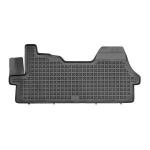 Covorase auto Citroen Jumper, Covorase auto CITROEN Jumper 3 locuri 2006-prezent Rezaw Plast - autogedal.ro